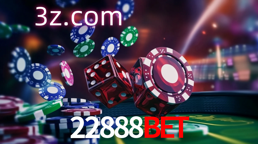 Jogos Crash Online 22888Bet